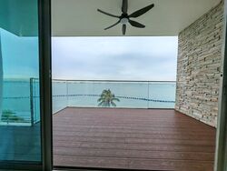 The Azure (D4), Condominium #615835261